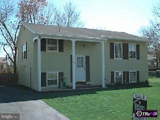 920 Linfield Road Newark, DE 19713 - Photo 1 of 1