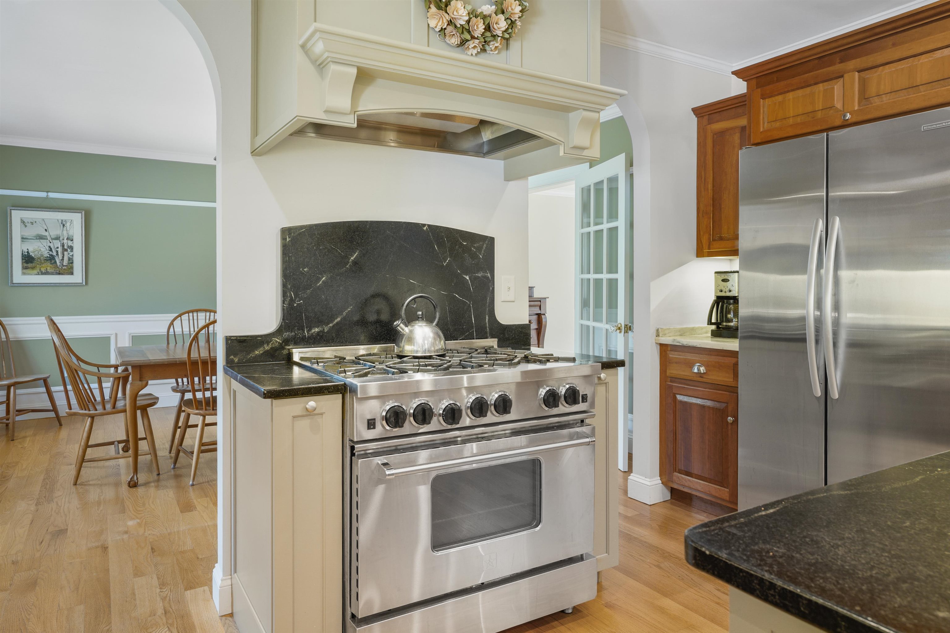 28 Partridge Hill Road Newfields, NH 03856 - Photo 11 of 59
