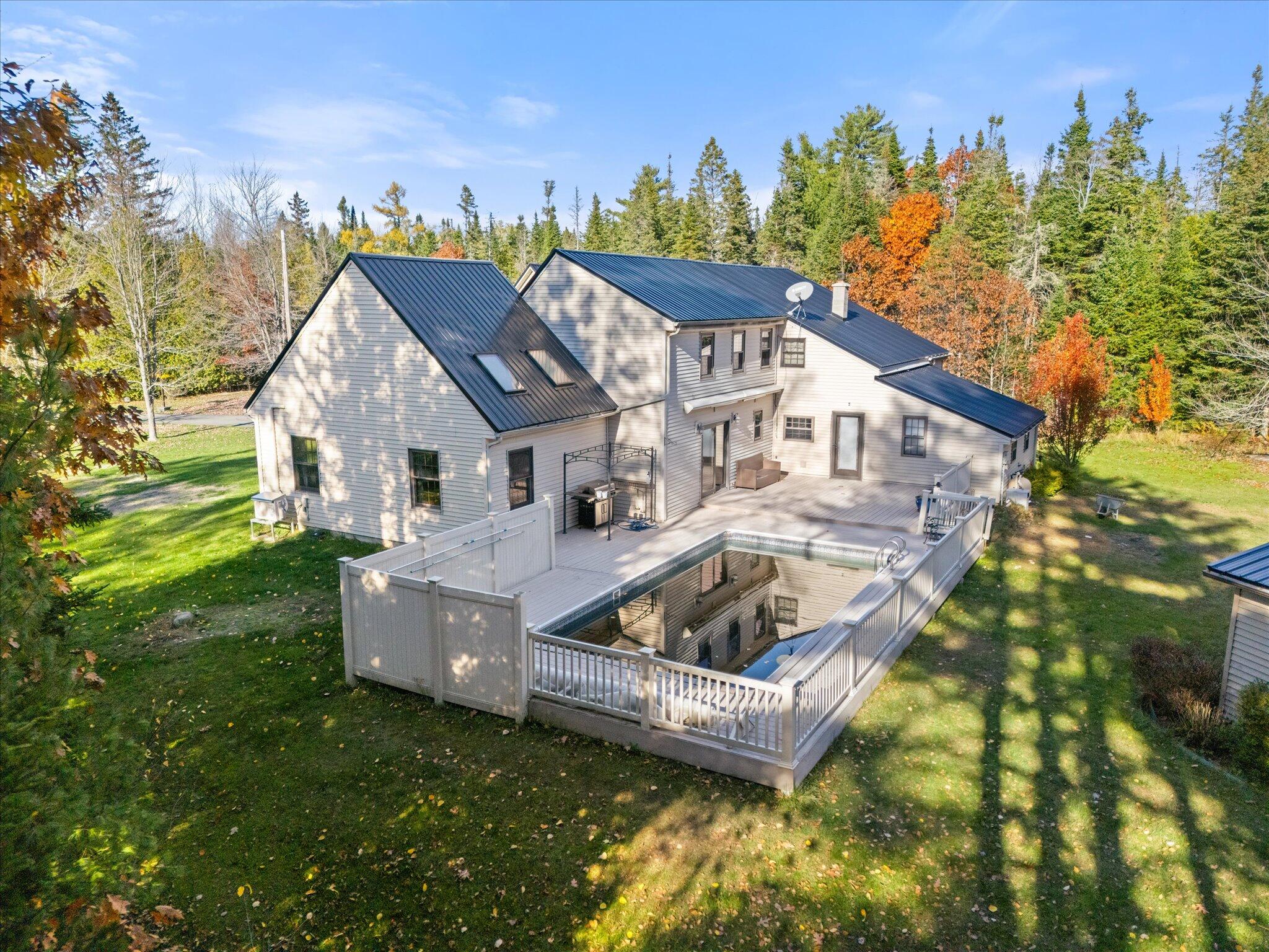 1066 West Etna Road Etna, ME 04434 - Photo 56 of 69 57-1066 West Etna Rd