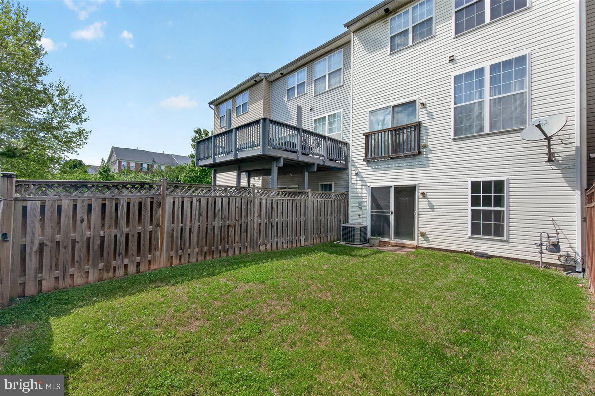 248 Timber View Court Frederick, MD 21702 - Photo 28 of 35