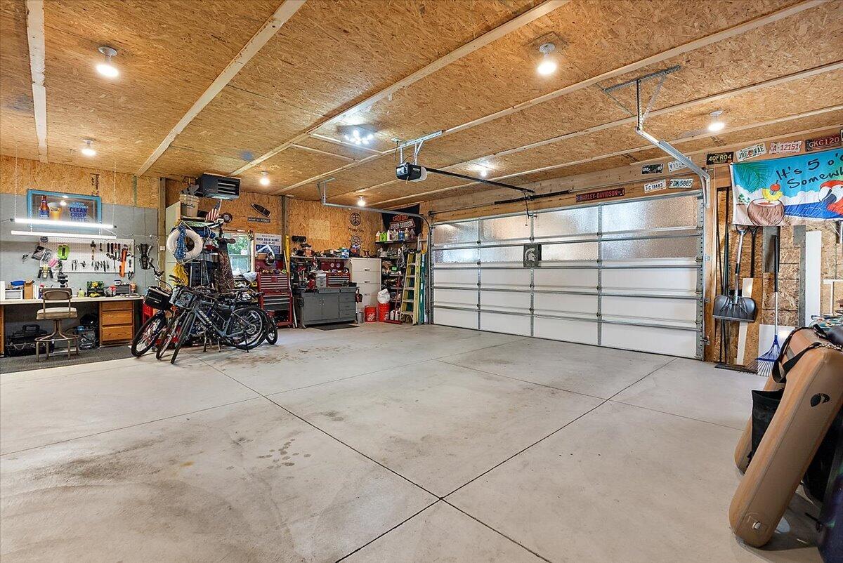 422 Randall Road Muskegon, MI 49441 - Photo 21 of 64 62-422 Randall Rd-62