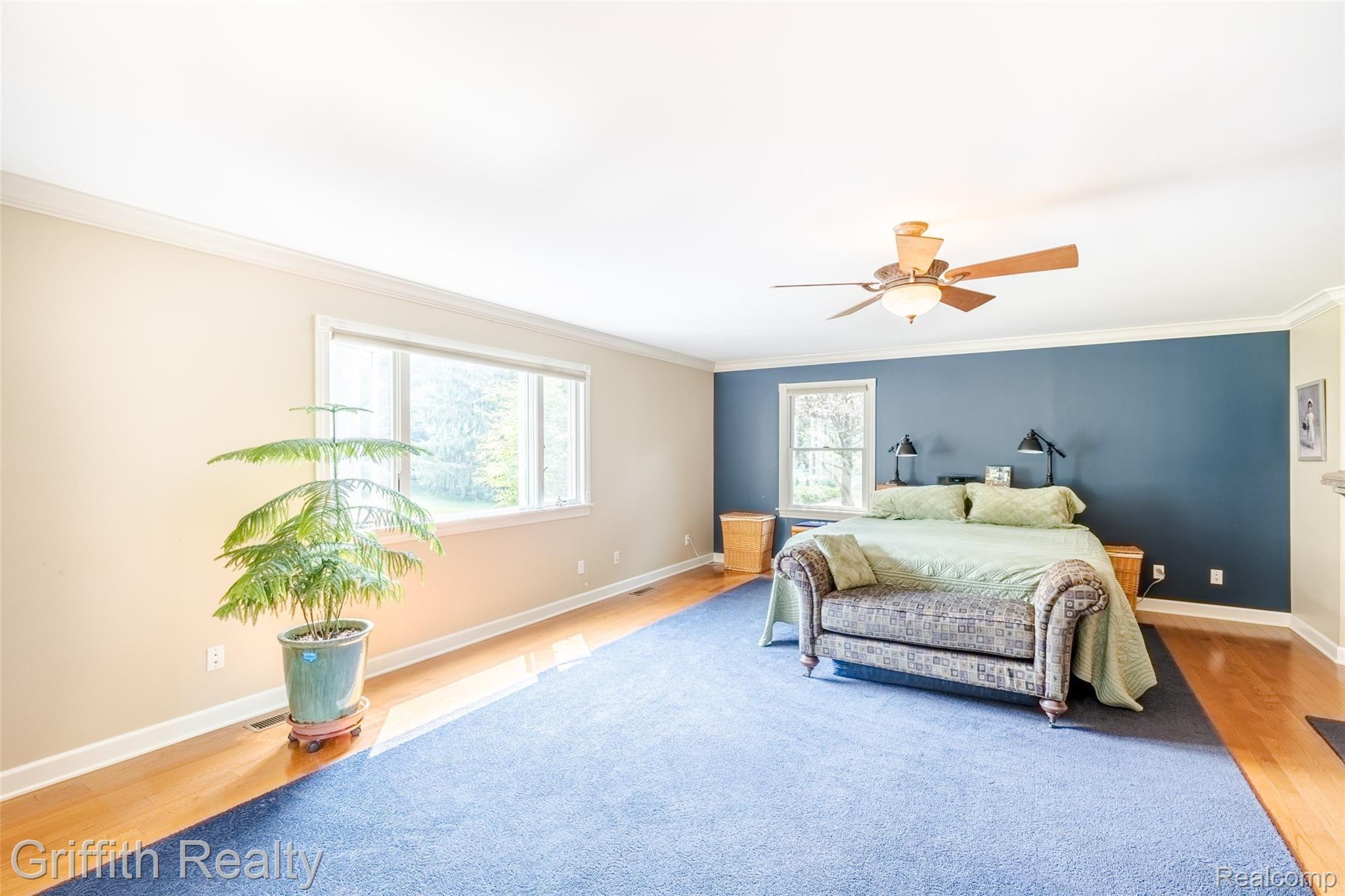 2450 Golf Club Road Howell, MI 48843 - Photo 40 of 59 2450 Golf Road-25.jpg