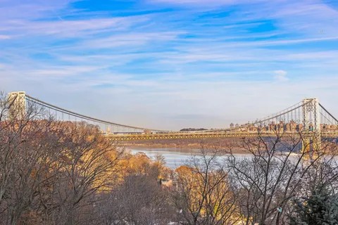 $229,000 | 3 Horizon Road, Unit G11, Fort Lee, NJ 07024