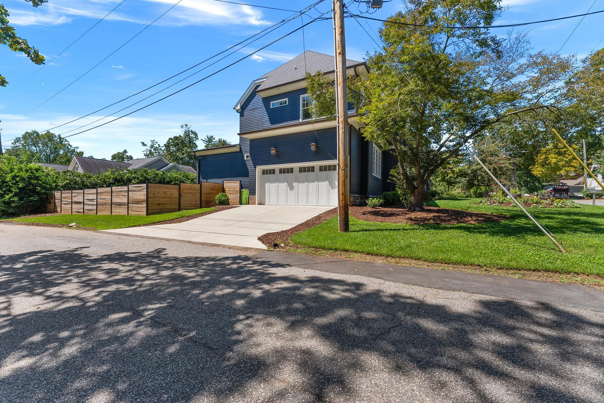3401 Lewis Farm Road Raleigh, NC 27607 - Photo 69 of 75 Photo 69