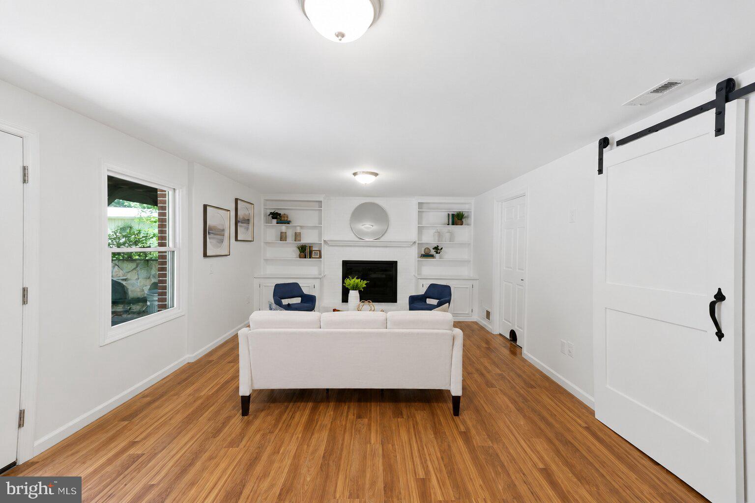 2604 Woodedge Road Silver Spring, MD 20906 - Photo 4 of 51 Gallery Image 4