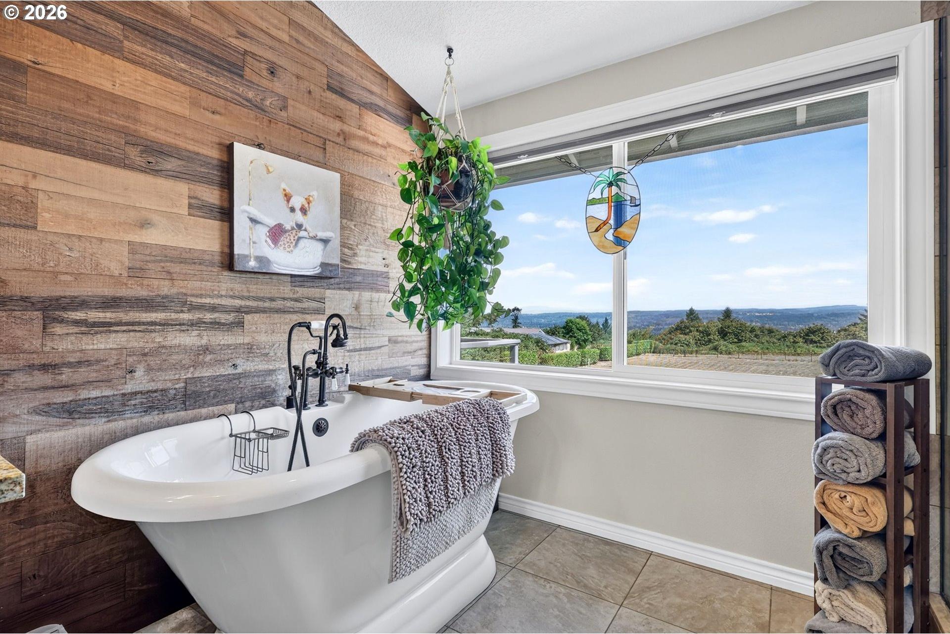 20860 South Springwater Road Estacada, OR 97023 - Photo 27 of 43 Gallery Image 27
