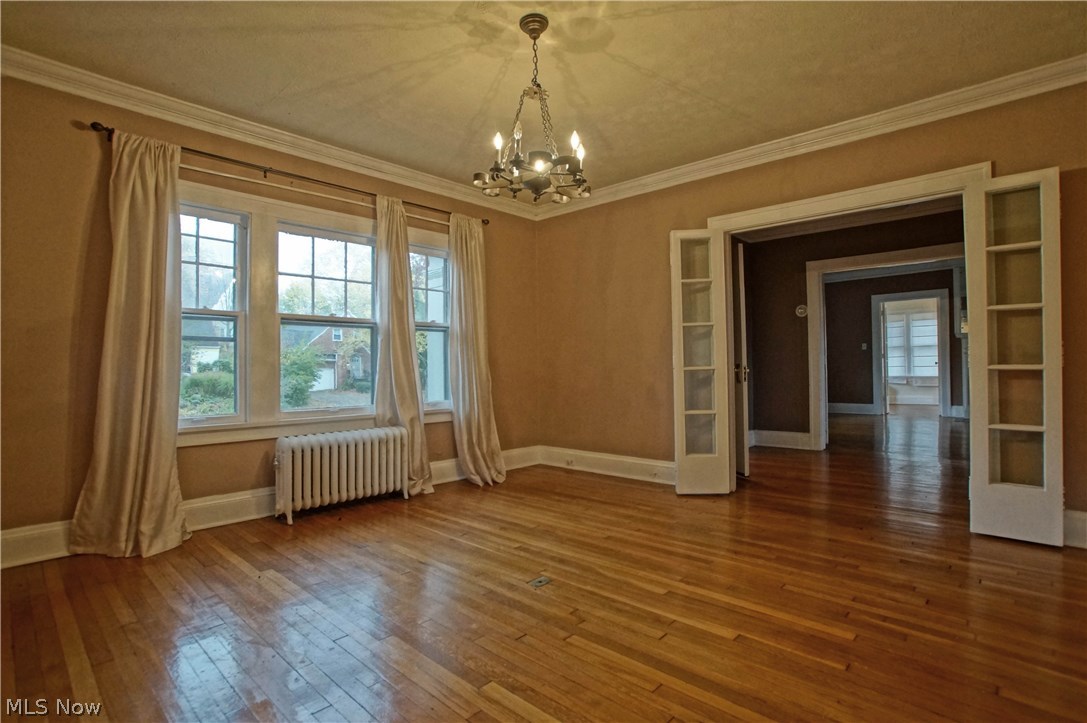 2611 Edgehill Road Cleveland, OH 44106 - Photo 2 of 25 Gallery Image 2