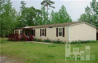 751 Possum Ridge Road Rocky Point, NC 28457 - Photo 1 of 6 Primary Photo