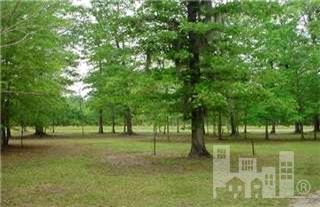 751 Possum Ridge Road Rocky Point, NC 28457 - Photo 2 of 6 Additional Photo
