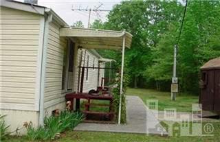 751 Possum Ridge Road Rocky Point, NC 28457 - Photo 4 of 6 Additional Photo