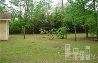 751 Possum Ridge Road Rocky Point, NC 28457 - Photo 5 of 6 Additional Photo