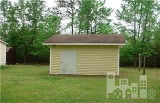 751 Possum Ridge Road Rocky Point, NC 28457 - Photo 6 of 6 Additional Photo