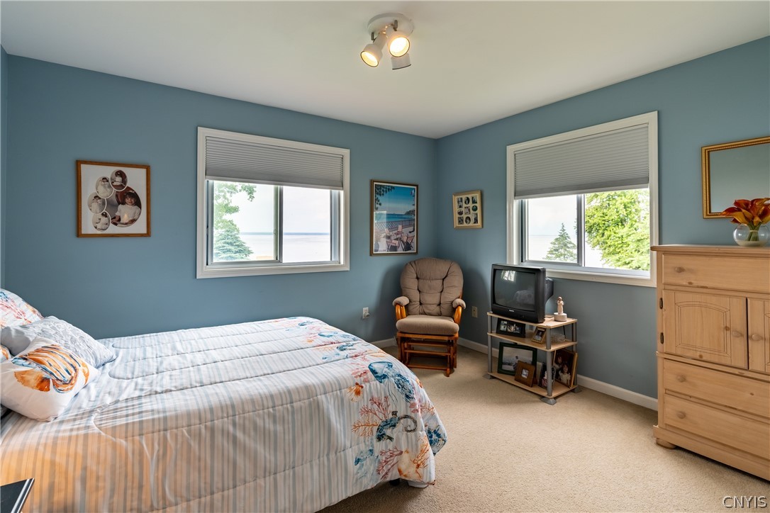 151 Andrews Shore Road Bridgeport, NY 13030 - Photo 24 of 50 Gallery Image 24