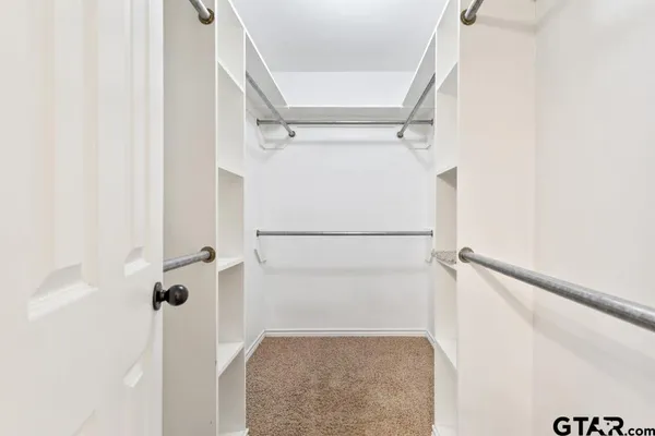 $299,500 | 21375 Carole Street, Chandler, TX 75758