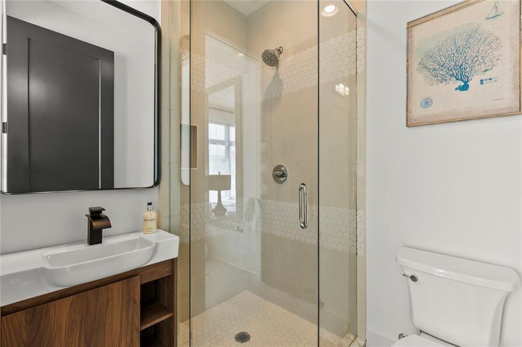 1958 8th Street, Unit 4 Chamblee, GA 30341 - Photo 6 of 43