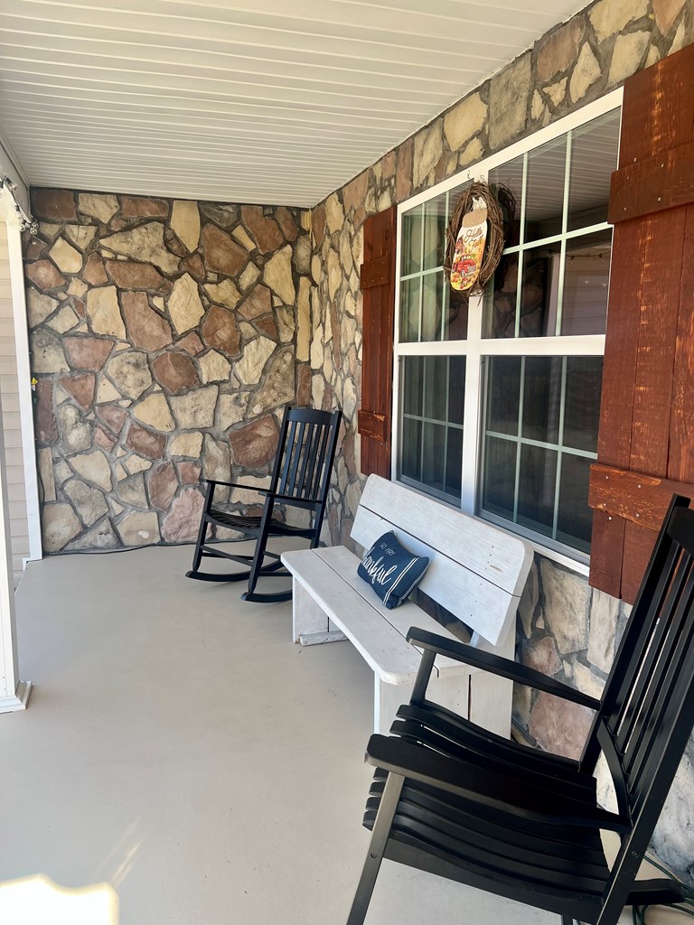 Gallery Image 6