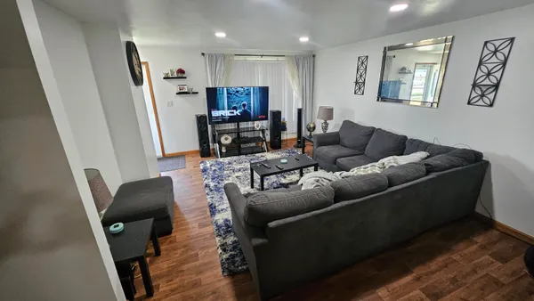 $239,999 | 1319 Greenfield Avenue, Sheboygan, WI 53081