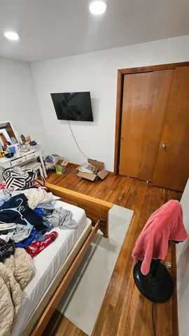 $239,999 | 1319 Greenfield Avenue, Sheboygan, WI 53081