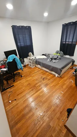 $239,999 | 1319 Greenfield Avenue, Sheboygan, WI 53081