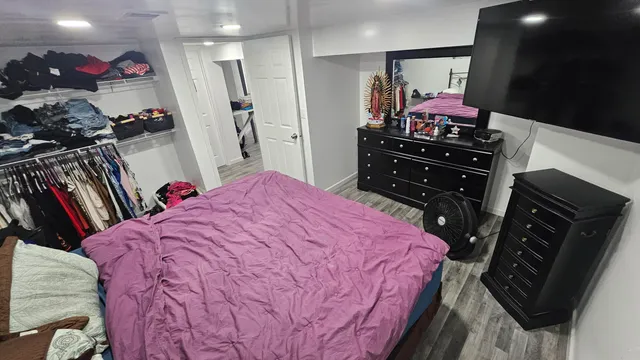 $239,999 | 1319 Greenfield Avenue, Sheboygan, WI 53081