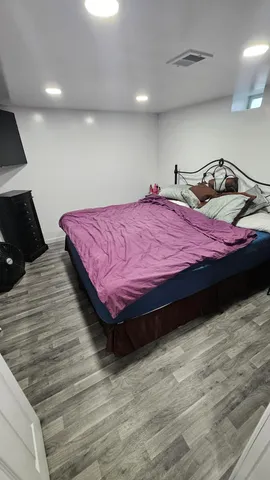 $239,999 | 1319 Greenfield Avenue, Sheboygan, WI 53081