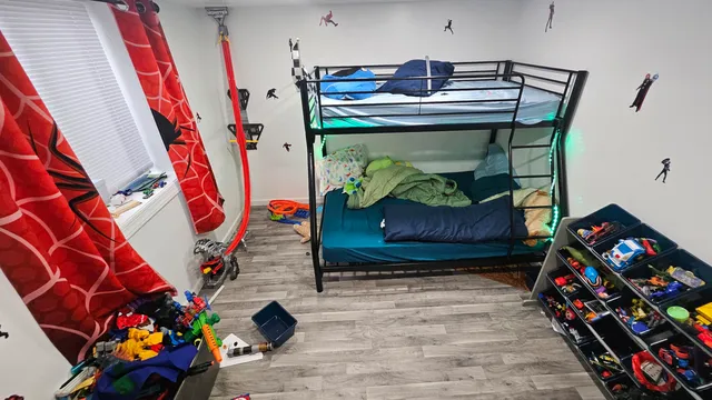 $239,999 | 1319 Greenfield Avenue, Sheboygan, WI 53081