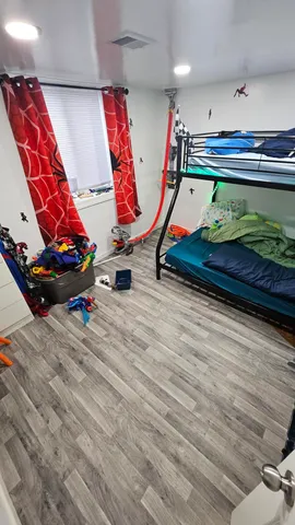 $239,999 | 1319 Greenfield Avenue, Sheboygan, WI 53081