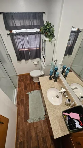 $239,999 | 1319 Greenfield Avenue, Sheboygan, WI 53081