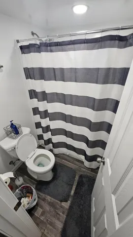 $239,999 | 1319 Greenfield Avenue, Sheboygan, WI 53081