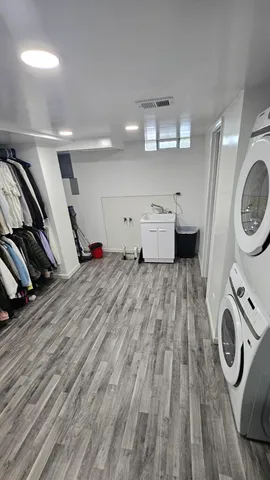 $239,999 | 1319 Greenfield Avenue, Sheboygan, WI 53081