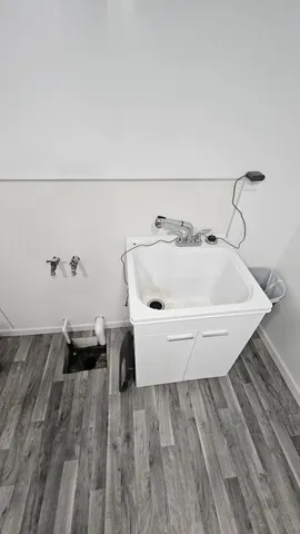 $239,999 | 1319 Greenfield Avenue, Sheboygan, WI 53081