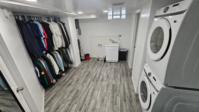 $239,999 | 1319 Greenfield Avenue, Sheboygan, WI 53081