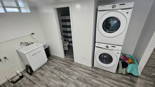 $239,999 | 1319 Greenfield Avenue, Sheboygan, WI 53081