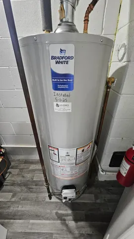 $239,999 | 1319 Greenfield Avenue, Sheboygan, WI 53081