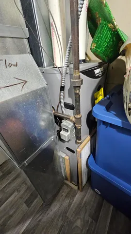 $239,999 | 1319 Greenfield Avenue, Sheboygan, WI 53081