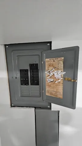 $239,999 | 1319 Greenfield Avenue, Sheboygan, WI 53081