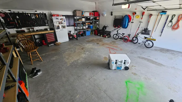 $239,999 | 1319 Greenfield Avenue, Sheboygan, WI 53081