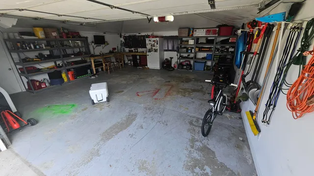 $239,999 | 1319 Greenfield Avenue, Sheboygan, WI 53081