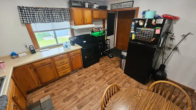 $239,999 | 1319 Greenfield Avenue, Sheboygan, WI 53081