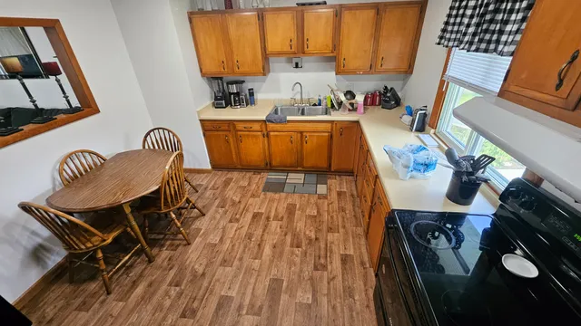 $239,999 | 1319 Greenfield Avenue, Sheboygan, WI 53081