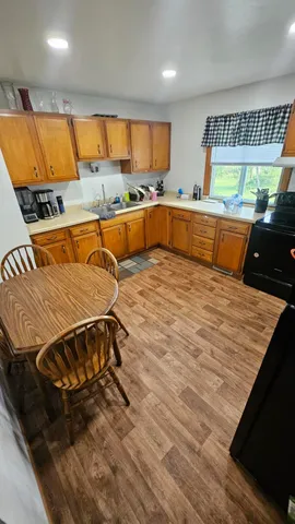 $239,999 | 1319 Greenfield Avenue, Sheboygan, WI 53081