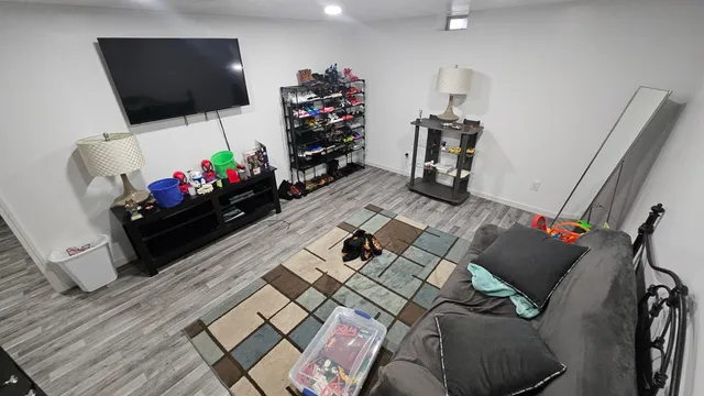 $239,999 | 1319 Greenfield Avenue, Sheboygan, WI 53081