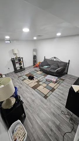 $239,999 | 1319 Greenfield Avenue, Sheboygan, WI 53081