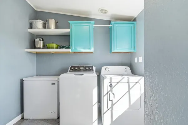 $249,000 | 247 Pr 4550, Hondo, TX 78861