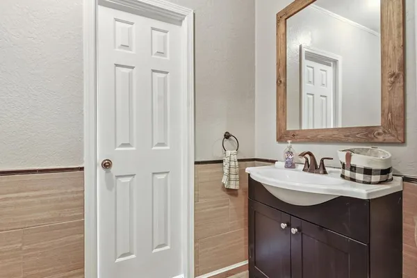 $249,000 | 247 Pr 4550, Hondo, TX 78861