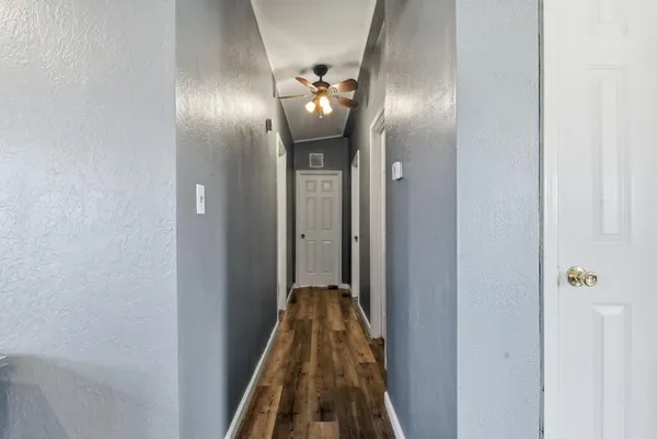 $249,000 | 247 Pr 4550, Hondo, TX 78861