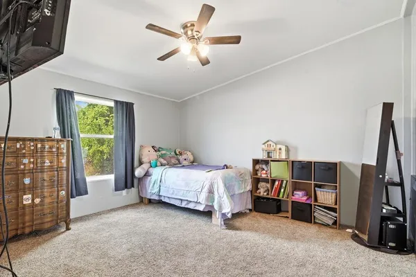 $249,000 | 247 Pr 4550, Hondo, TX 78861