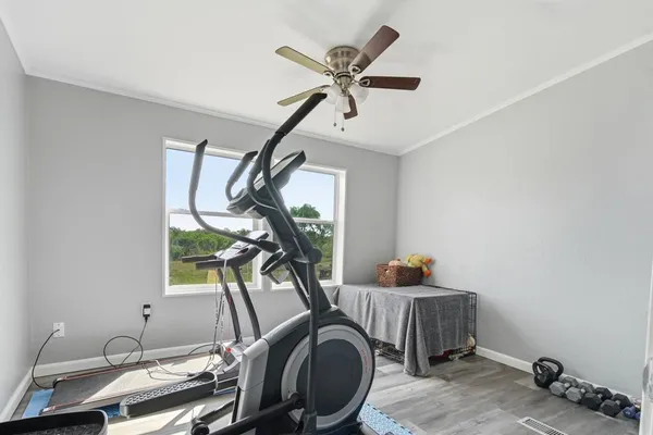 $249,000 | 247 Pr 4550, Hondo, TX 78861