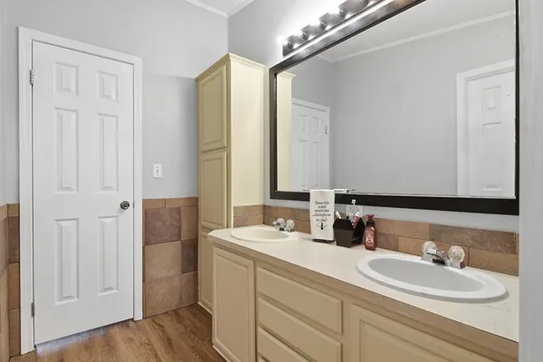 $249,000 | 247 Pr 4550, Hondo, TX 78861