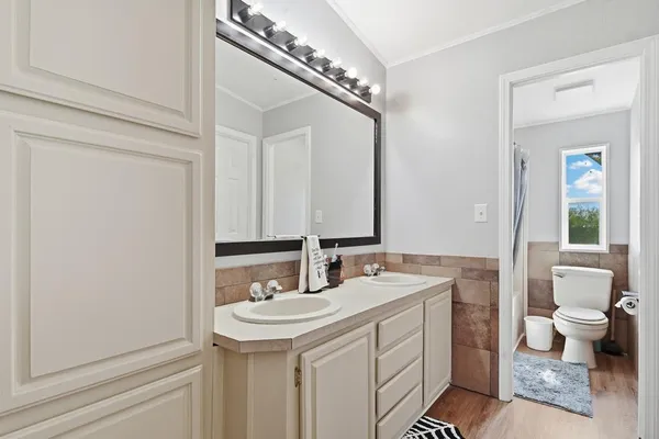 $249,000 | 247 Pr 4550, Hondo, TX 78861